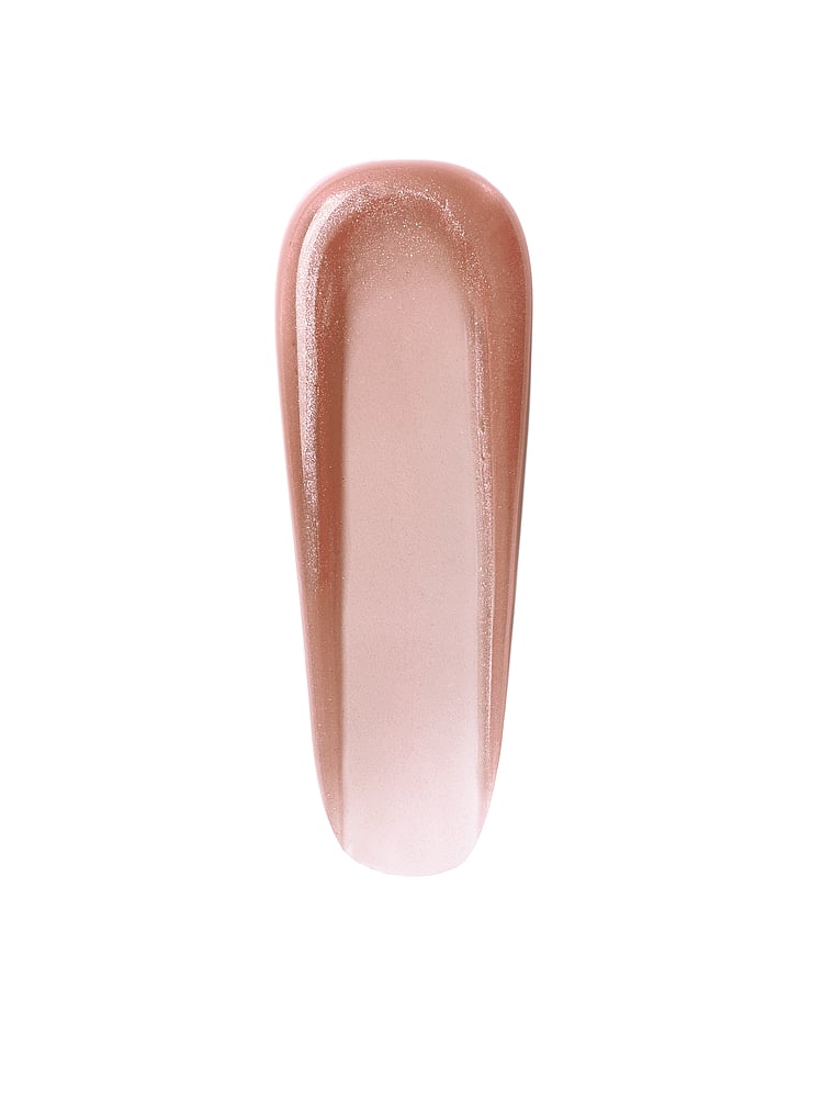 Cherry Shine Plumper image number null