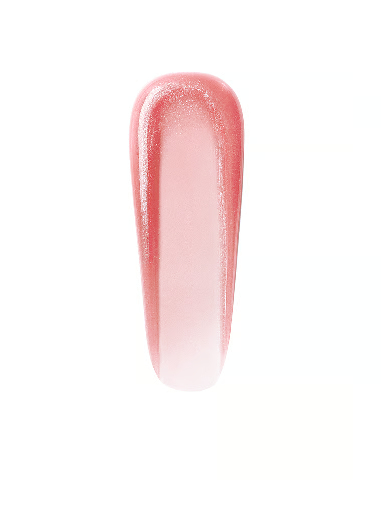 Candy Baby Flavor Gloss image number null