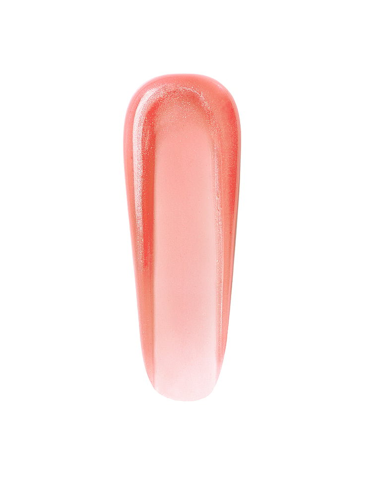 Fashion Show Shimmer Gloss image number null