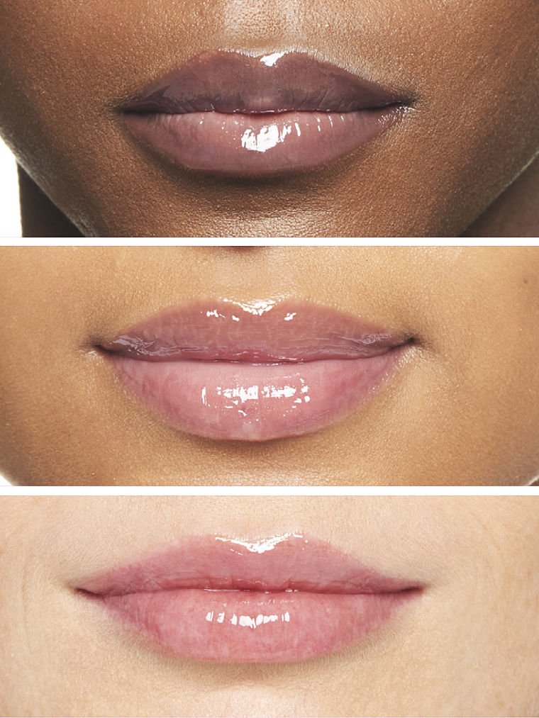 Sugar High Flavor Gloss image number null