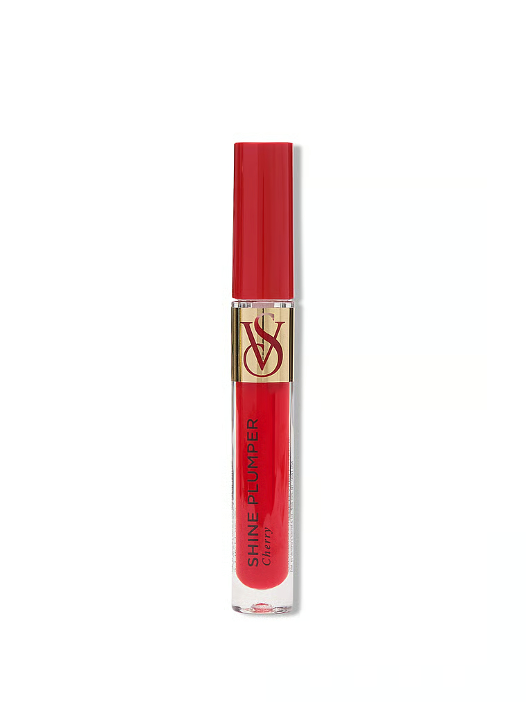 Cherry Shine Plumper image number null