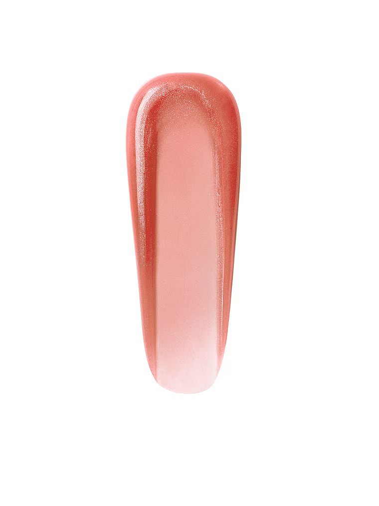 Candy Baby Flavor Gloss image number null
