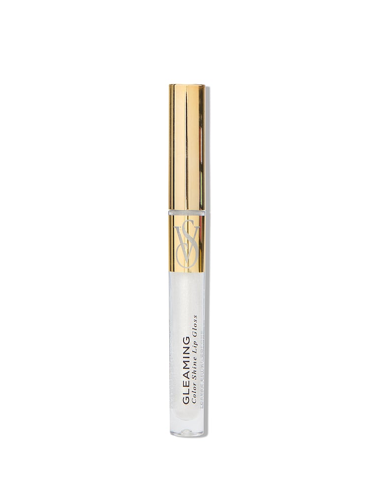 Gleaming Shine Lip Gloss image number null