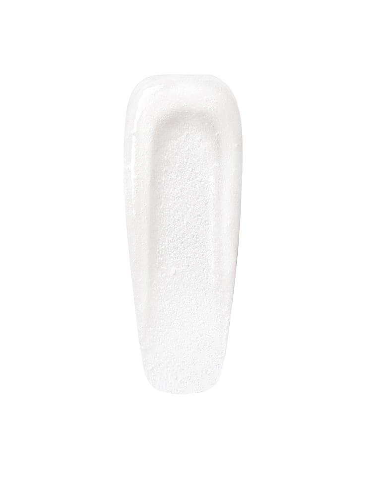 Gleaming Shine Lip Gloss image number null