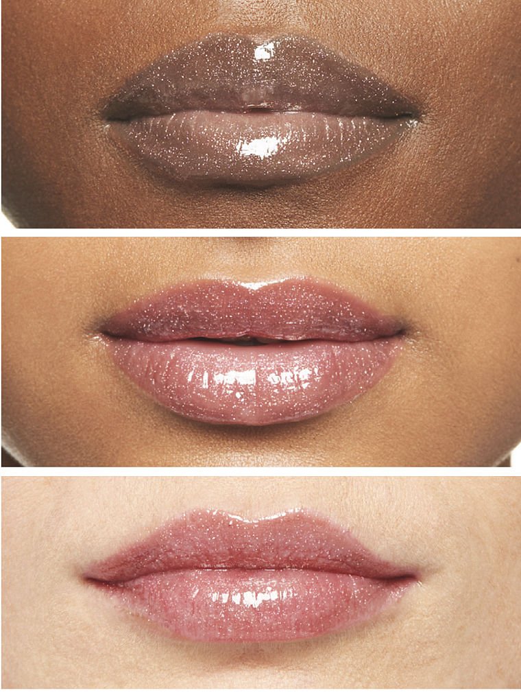 Sugar High Flavor Gloss image number null