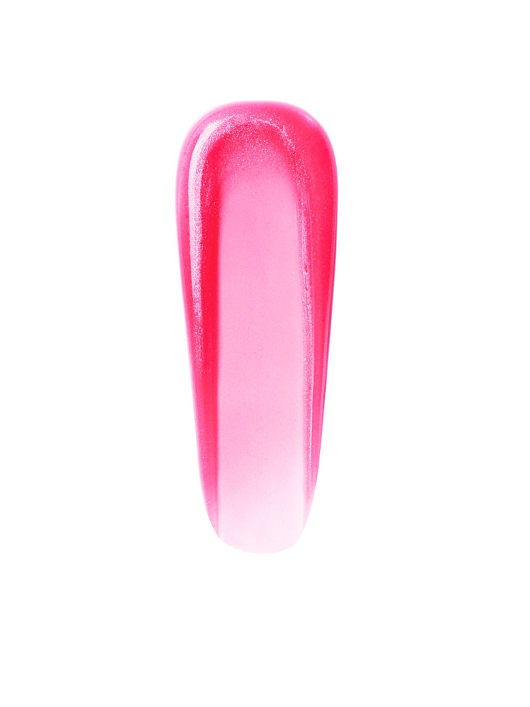Sugar High Flavor Gloss image number null