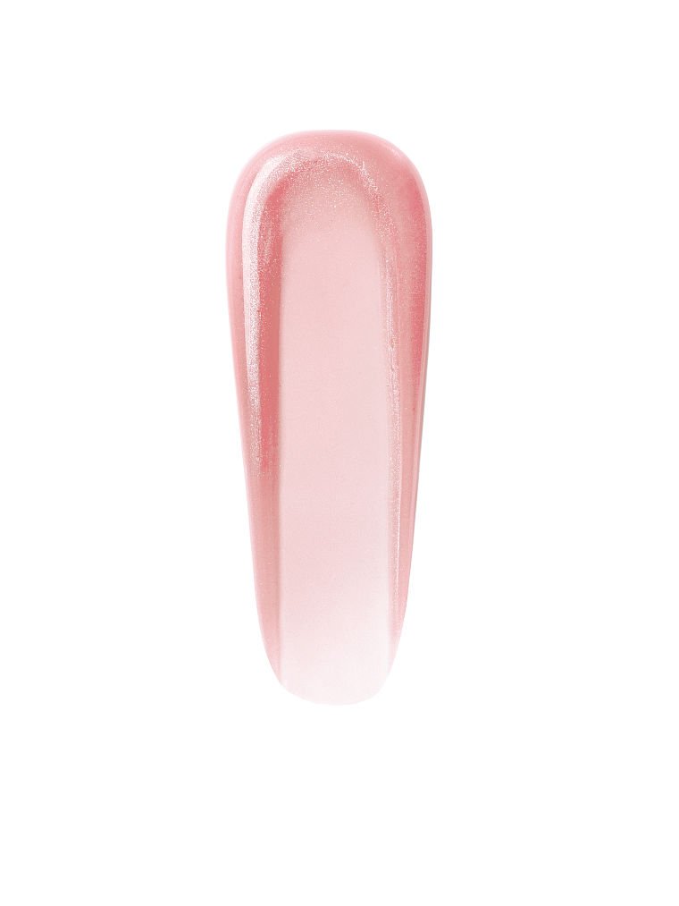 Dazzling Color Gloss image number null