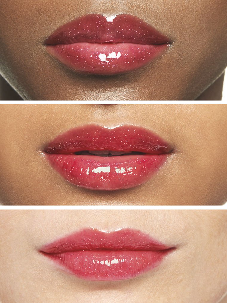 Sugar High Flavor Gloss image number null