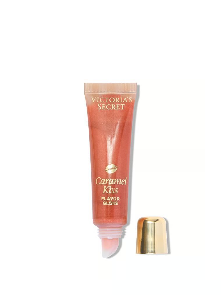 Candy Baby Flavor Gloss image number null