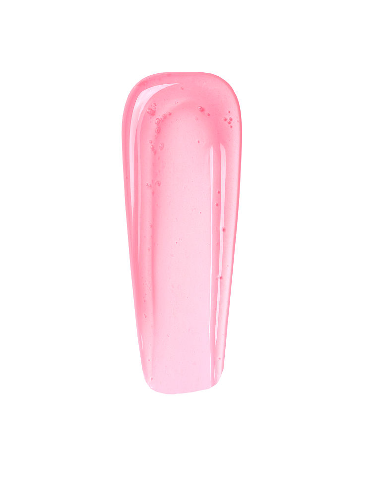 Sugar High Flavor Gloss image number null