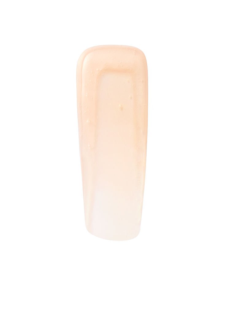 Sugar High Flavor Gloss image number null