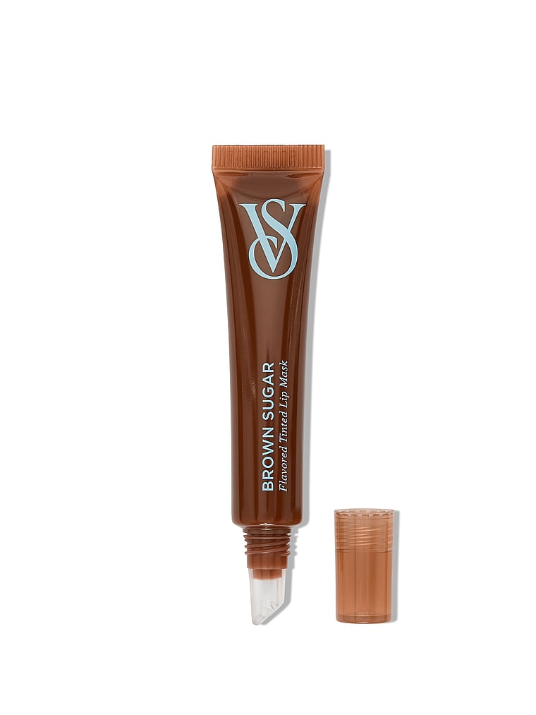 Guava Tinted Lip Mask image number null