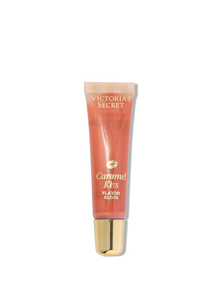 Candy Baby Flavor Gloss image number null