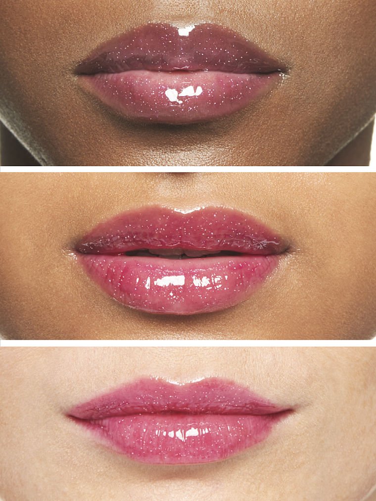 Sugar High Flavor Gloss image number null