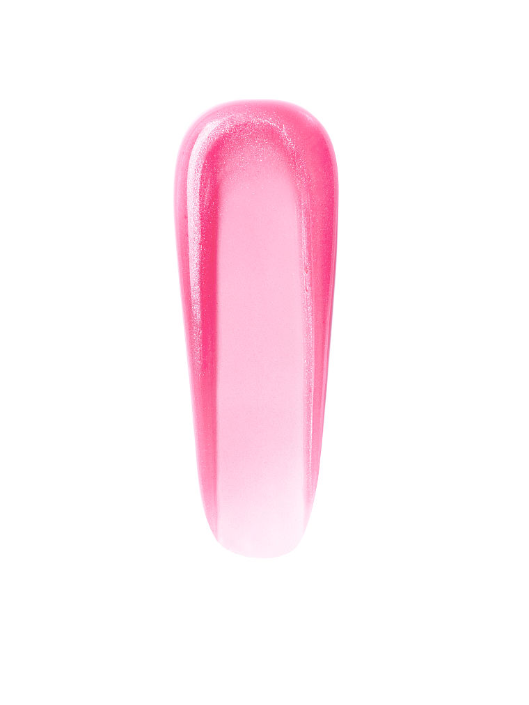 Pink Mimosa Flavor Gloss image number null