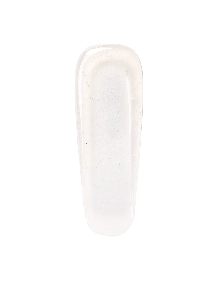 Clear Lip Glow Sheer Lip Oil image number null