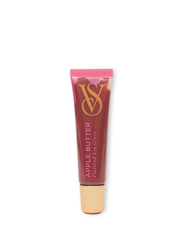 Cinnamon Bun Flavor Gloss image number null