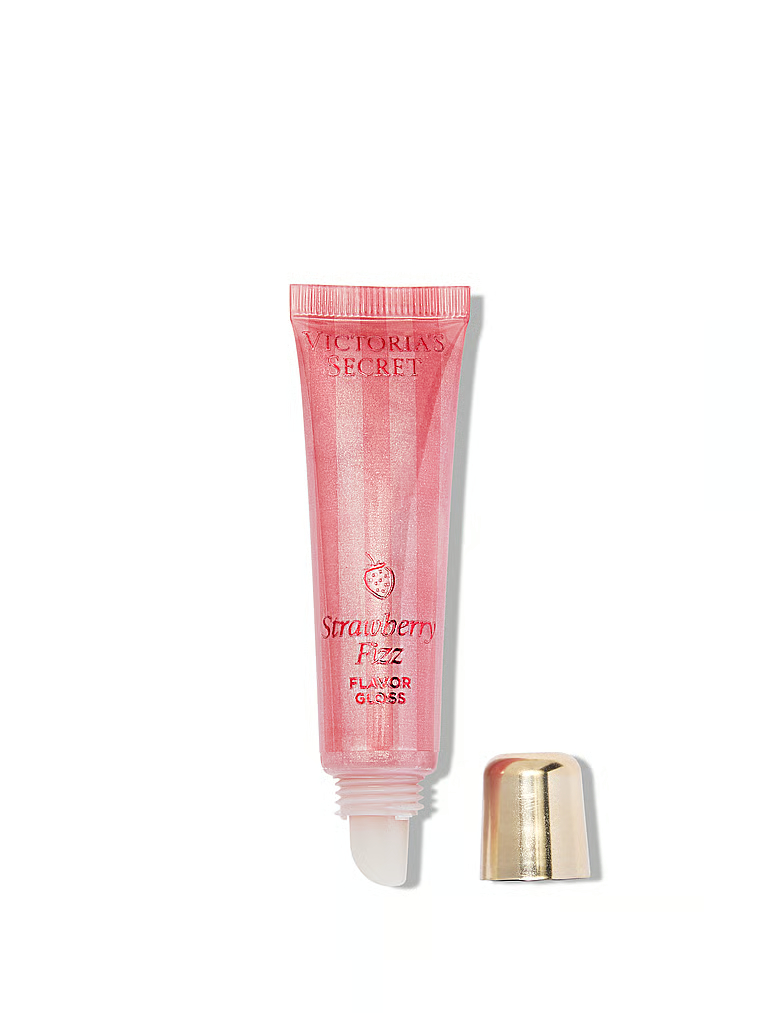 Candy Baby Flavor Gloss image number null