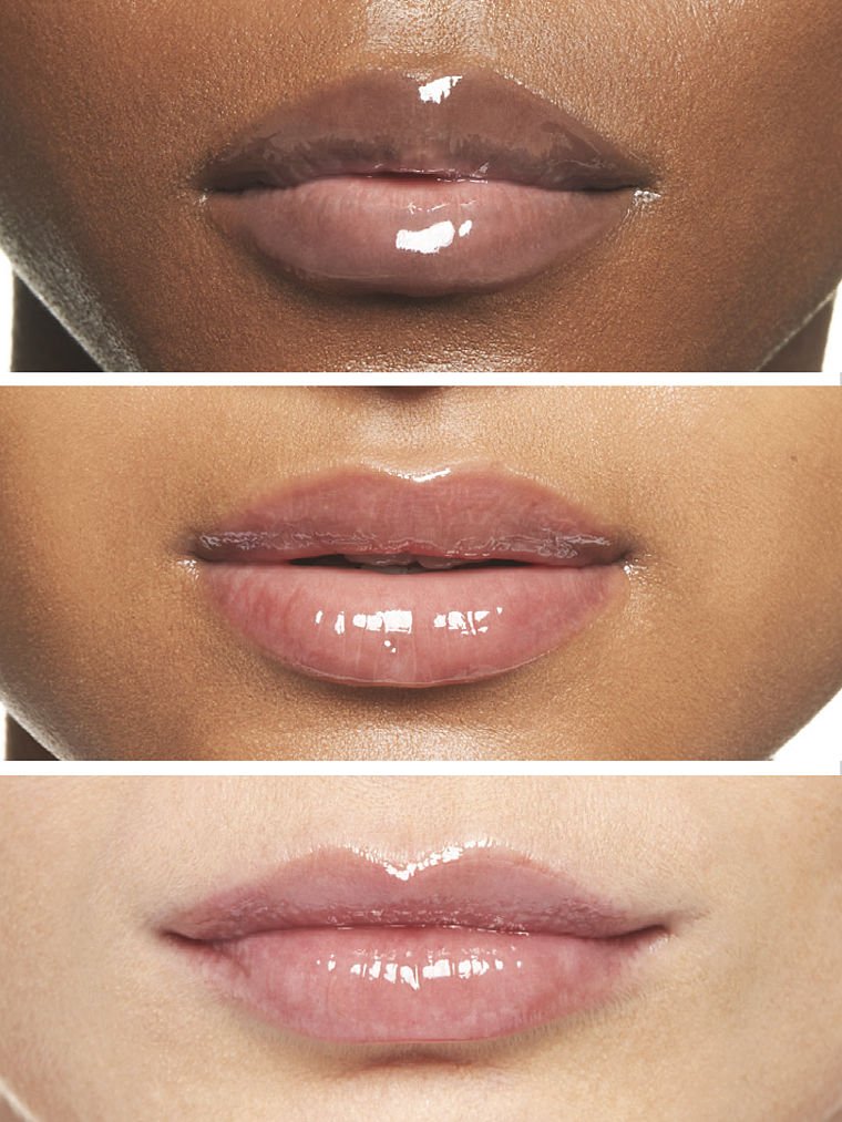 Sugar High Flavor Gloss image number null