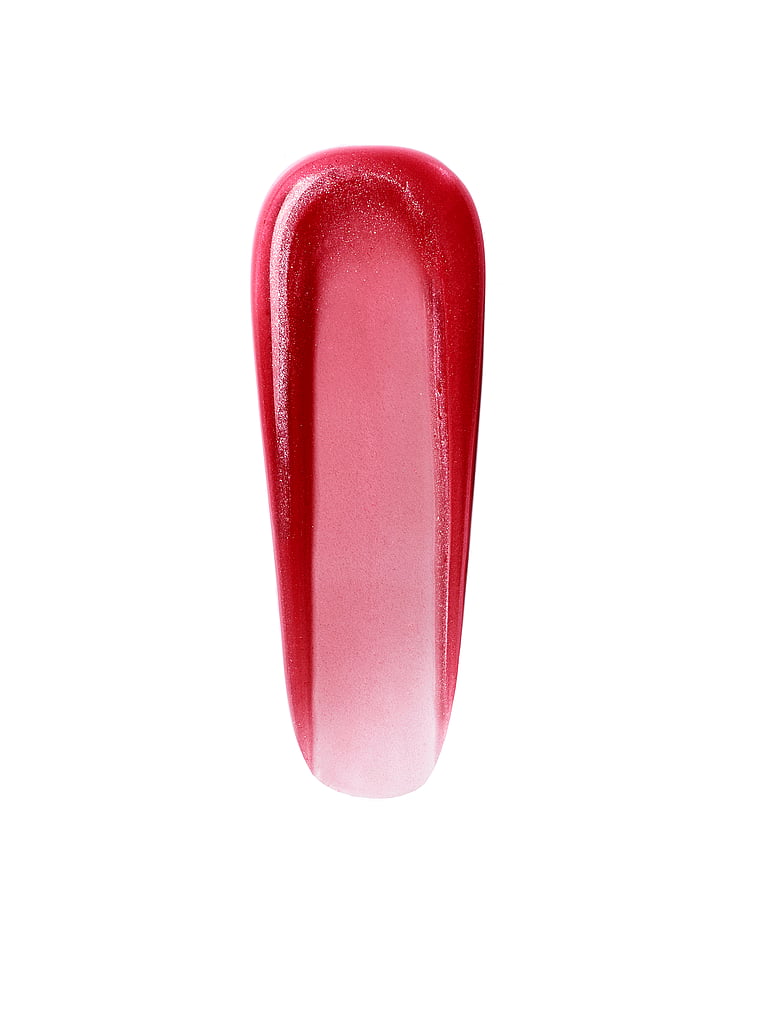 Runway Plumper Lip Gloss image number null