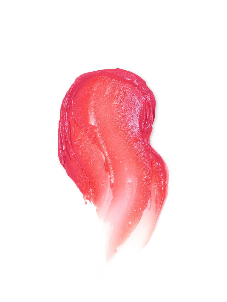 Rose Color Balm Tinted Lip Conditioner image number null