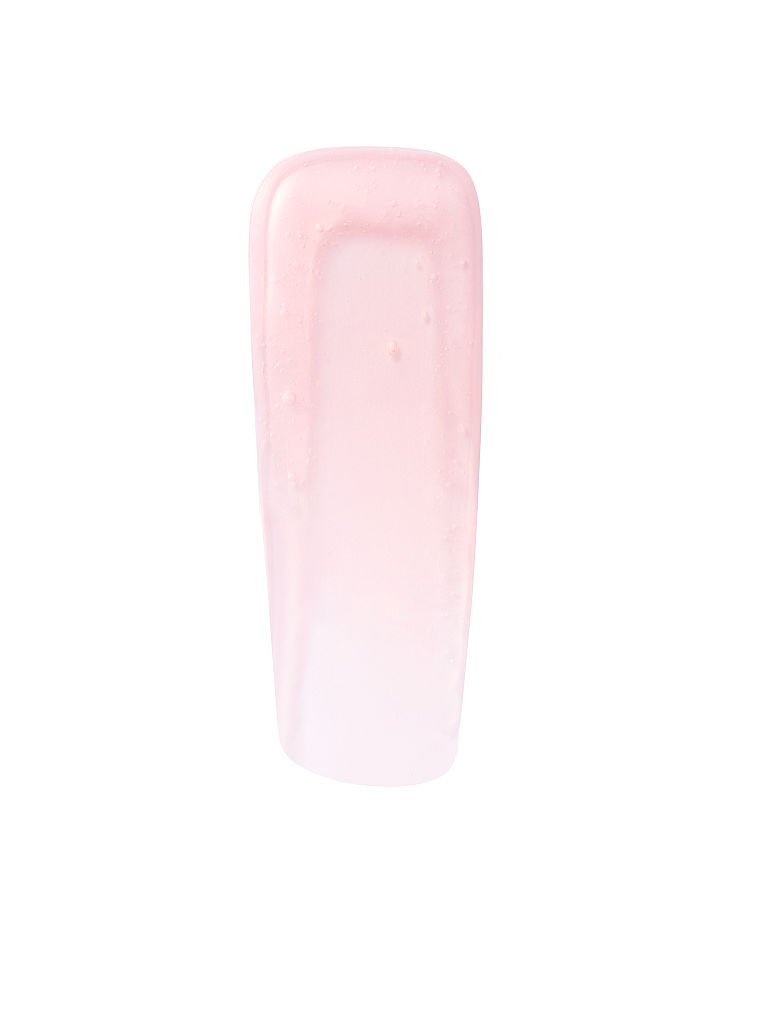 Sugar High Flavor Gloss image number null
