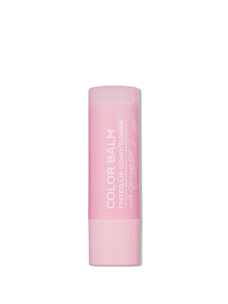 Color Balm Tinted Lip Conditioner image number null