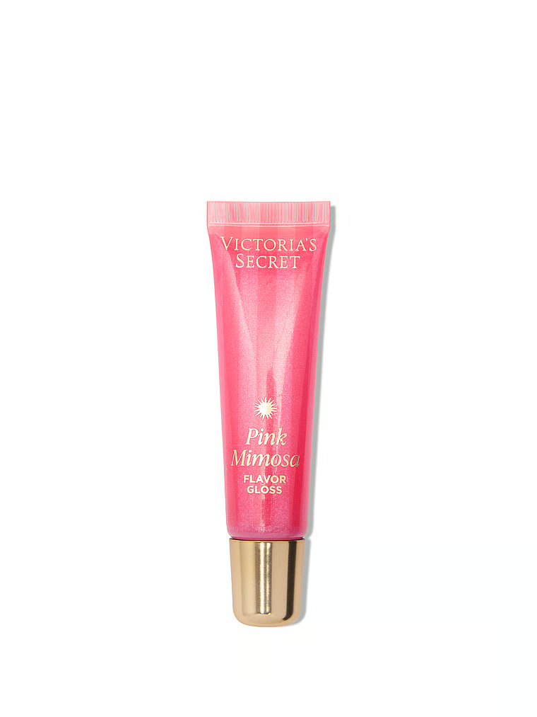 Candy Baby Flavor Gloss image number null