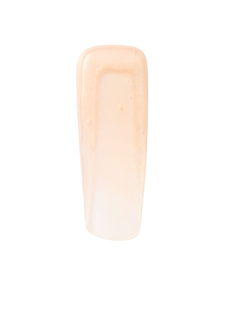 Sugar High Flavor Gloss image number null