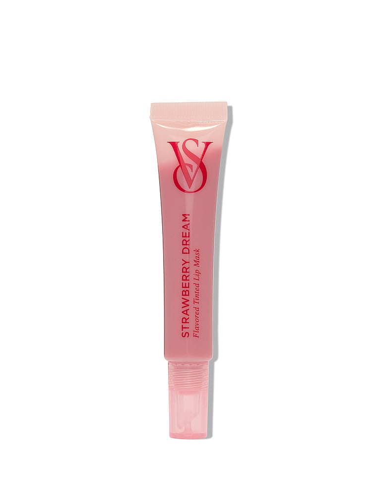 Guava Tinted Lip Mask image number null