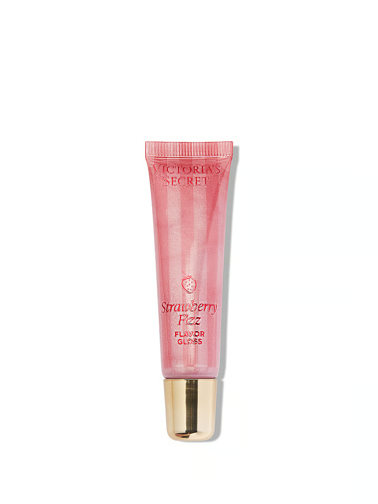 Candy Baby Flavor Gloss image number null