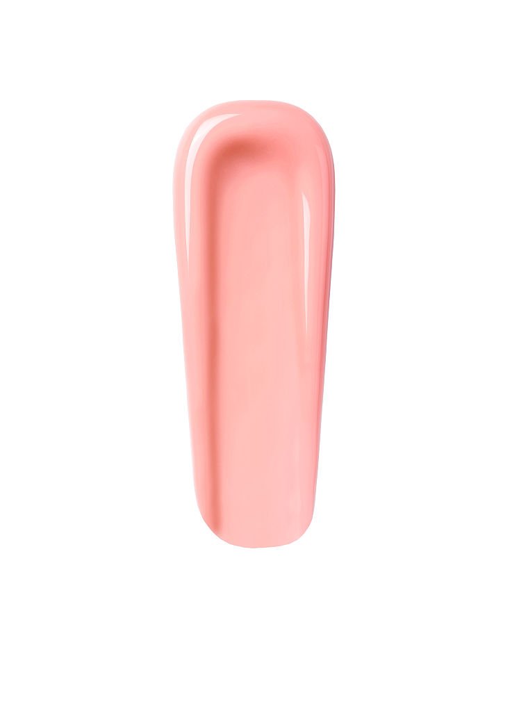 Sugar High Flavor Gloss image number null