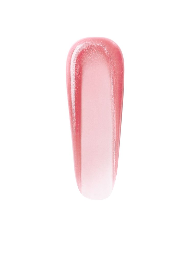 Sugar High Flavor Gloss image number null