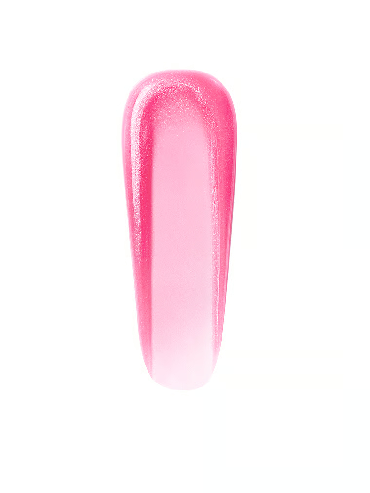 Candy Baby Flavor Gloss image number null
