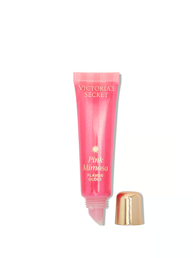 Candy Baby Flavor Gloss image number null