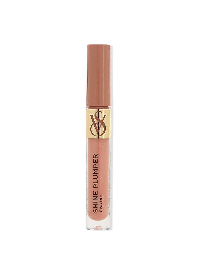 Cherry Shine Plumper image number null