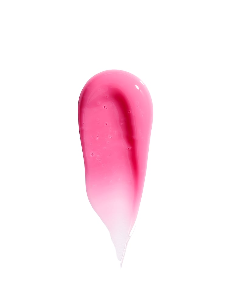 Rose Delight Flavor Gloss image number null