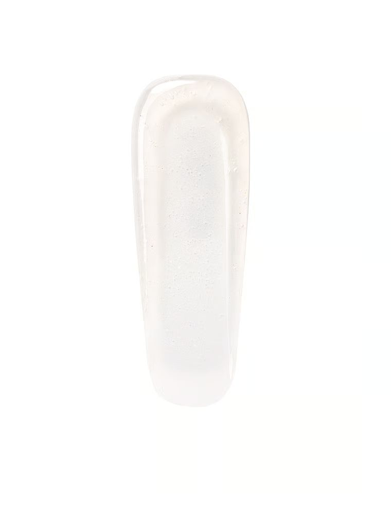Caramel Latte Flavored Nourishing Lip Mask image number null