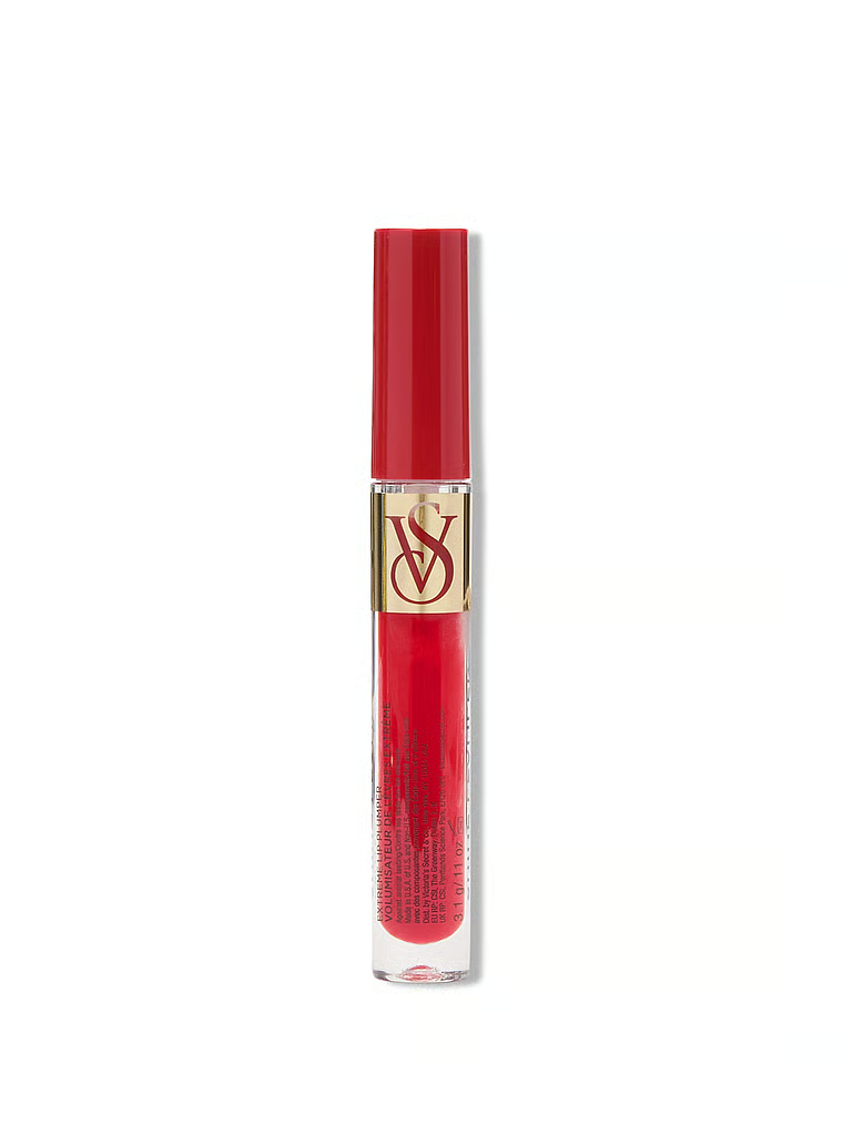 Cherry Shine Plumper image number null