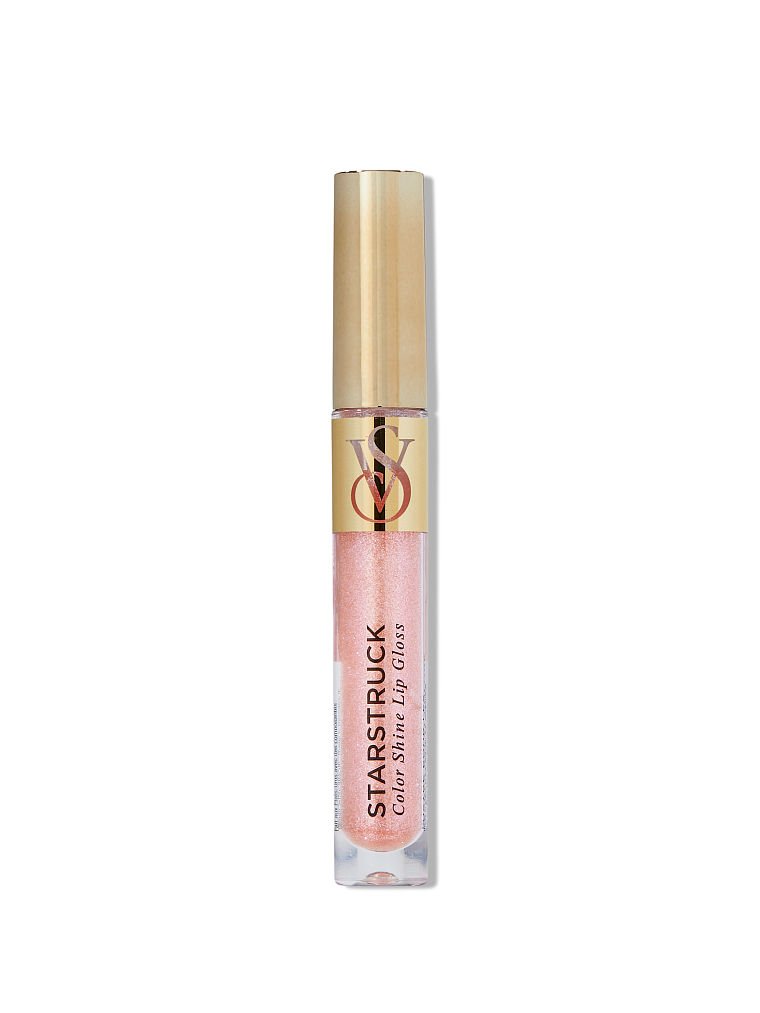 Dazzling Color Gloss image number null