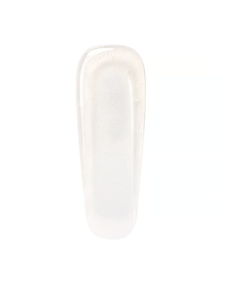Caramel Latte Flavored Nourishing Lip Mask image number null