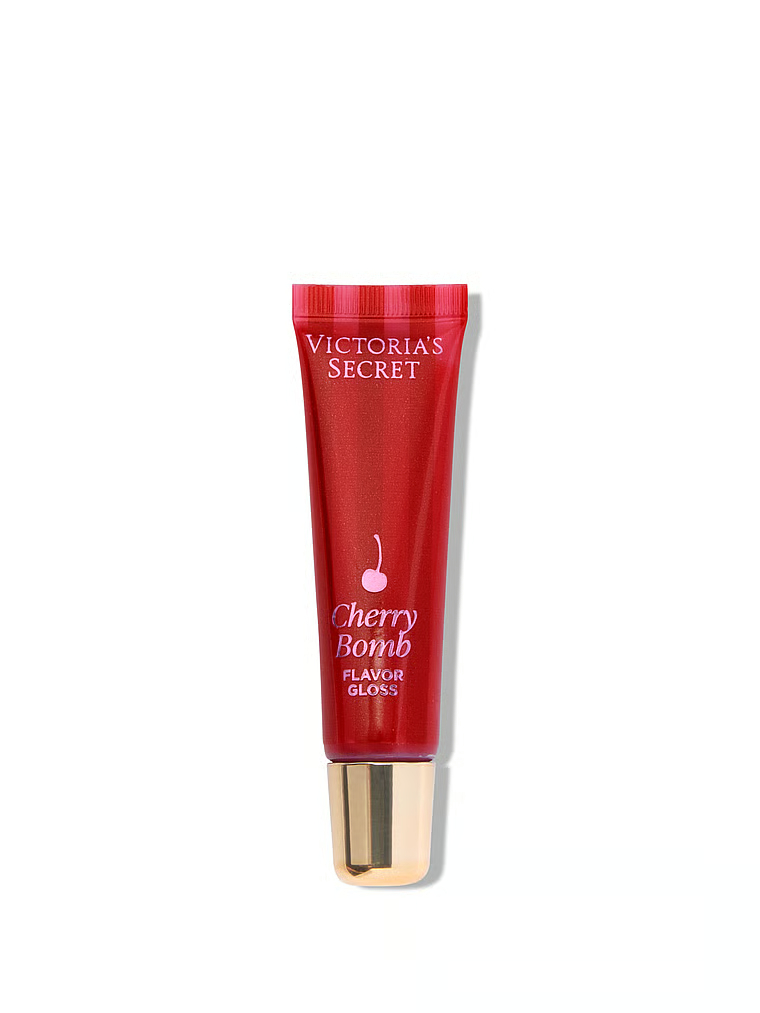 Candy Baby Flavor Gloss image number null