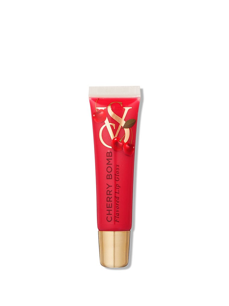 Sugar High Flavor Gloss image number null