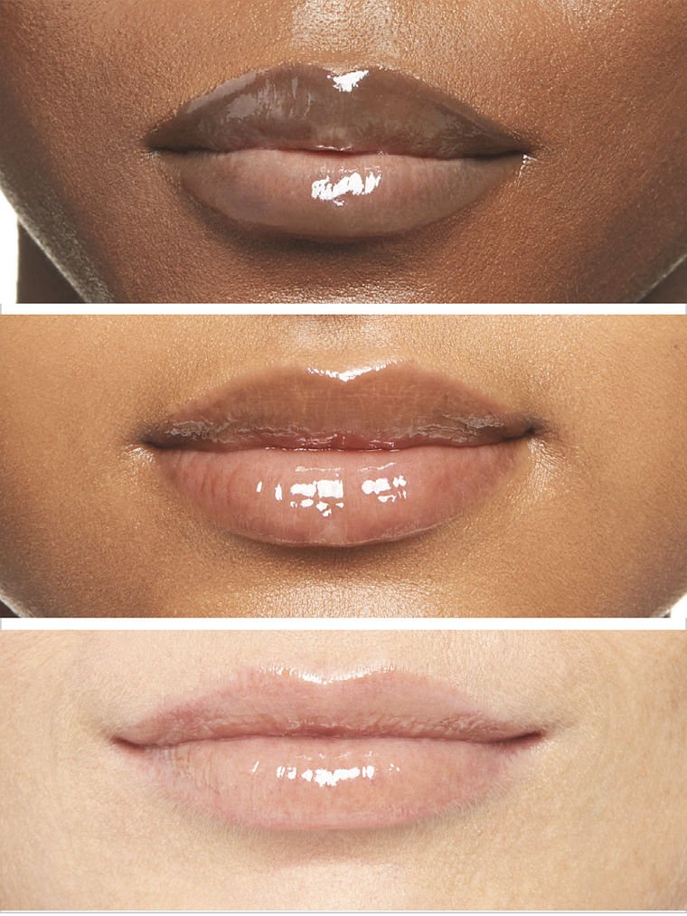 Sugar High Flavor Gloss image number null