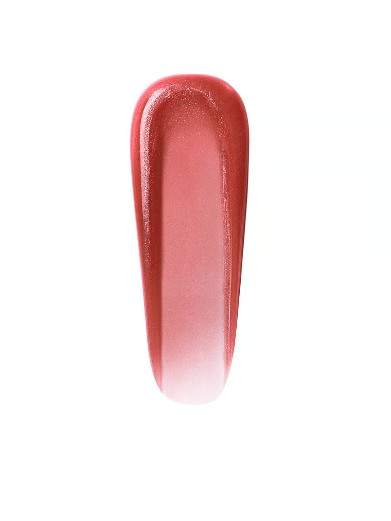 Dazzling Color Shine Lip Gloss image number null