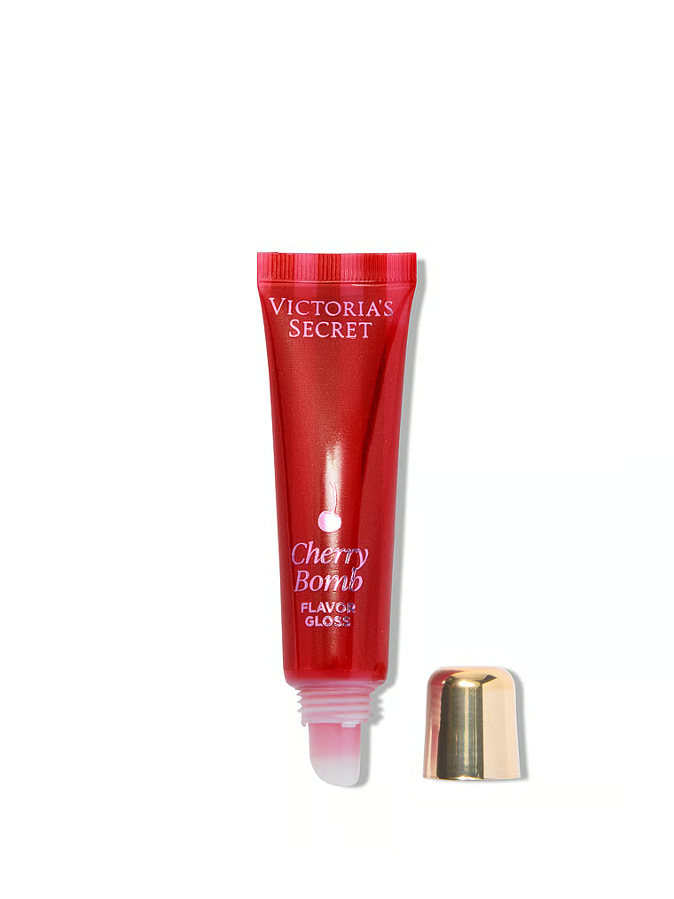 Candy Baby Flavor Gloss image number null