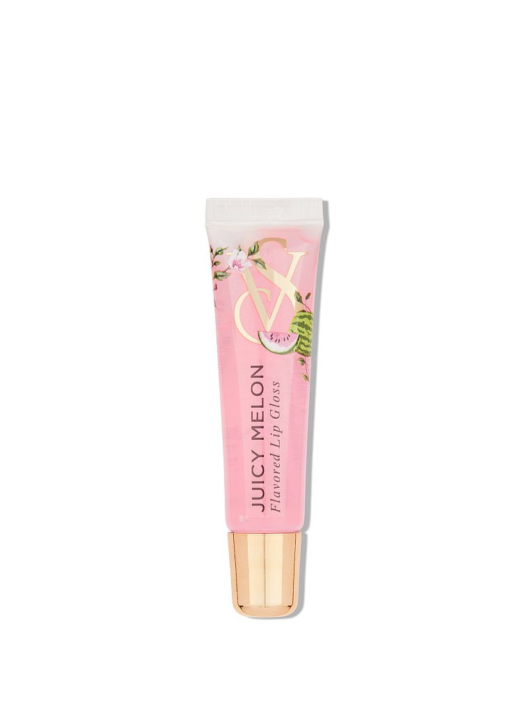 Sugar High Flavor Gloss image number null