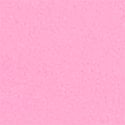 No-Show Cheeky Panty, Pink Logos, swatch