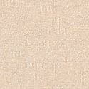 No-Show Cheeky Panty, Marzipan, swatch