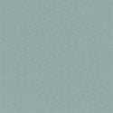 Lace Trim Thong Panty, Sage Dust, swatch